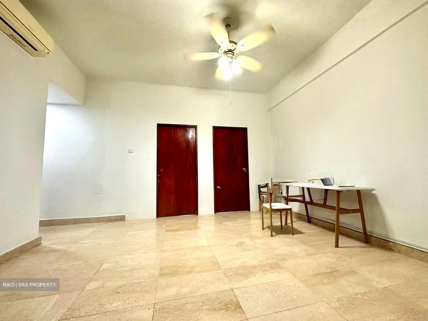 The Anchorage (D3), Condominium #612490171